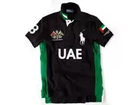 polo tee shirt 2013 men mode uae